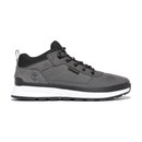 TIMBERLAND TREE Men's Field Trekker Sneaker TB1A2A23033