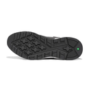 TIMBERLAND TREE Men's Field Trekker Sneaker TB1A2A23033