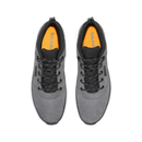TIMBERLAND TREE Men's Field Trekker Sneaker TB1A2A23033