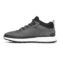 TIMBERLAND TREE Men's Field Trekker Sneaker TB1A2A23033