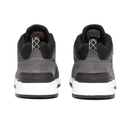 TIMBERLAND TREE Men's Field Trekker Sneaker TB1A2A23033