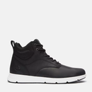 TIMBERLAND TREE Men's Parker Street Mid Lace Sneaker