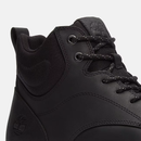 TIMBERLAND TREE Men's Parker Street Mid Lace Sneaker