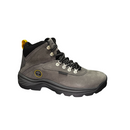TIMBERLAND TREE Men's White Ledge Waterproof Mid Hiker Boot