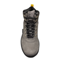 TIMBERLAND TREE Men's White Ledge Waterproof Mid Hiker Boot