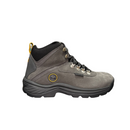 TIMBERLAND TREE Men's White Ledge Waterproof Mid Hiker Boot