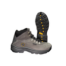TIMBERLAND TREE Men's White Ledge Waterproof Mid Hiker Boot
