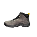 TIMBERLAND TREE Men's White Ledge Waterproof Mid Hiker Boot