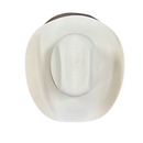 TOMBSTONE Men's Bangora Este Oeste Hat, Natural