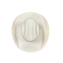 TOMBSTONE Men's 30X Ranger 1093 Hat, Natural