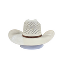 TOMBSTONE Men's 30X Ranger 1093 Hat, Natural