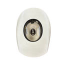 TOMBSTONE Men's 30X Ranger 1093 Hat, Natural