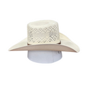 TOMBSTONE Men's 30X Ranger 1093 Hat, Natural