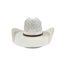 TOMBSTONE Men's 30X Ranger 1093 Hat, Natural