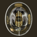 TOMBSTONE Men's 50X Chaparral Beaver Fur Cowboy Hat ,Black