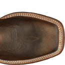 TONY LAMA Men's Bowie 11 Inch Western Boot
