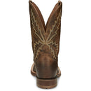 TONY LAMA Men's Bowie 11 Inch Western Boot