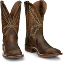 TONY LAMA Men's Bowie 11 Inch Western Boot