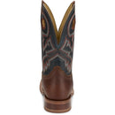 TONY LAMA Men's Lars 11" Western Boot, Honey