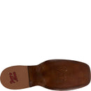 TONY LAMA Men's Lars 11" Western Boot, Honey