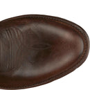 TONY LAMA Men's Lenado 12" Western Boot