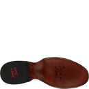 TONY LAMA Men's Lenado 12" Western Boot