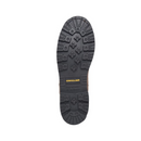 CAROLINA Men's 8 In Gruntz Steel Toe Waterproof Work Boot