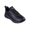 SKECHERS Women's Squad Chaos Slip Resistant - Rodey
