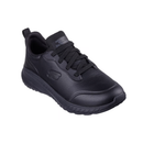 SKECHERS Women's Squad Chaos Slip Resistant - Rodey