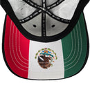 EL GENERAL Gallo Cap 44383