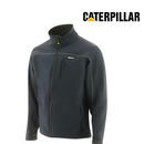 CATERPILLAR Men's Softshell Jacket W11440