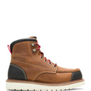 WOLVERINE Men's Loader II Hypr Work Boot