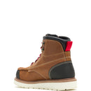 WOLVERINE Men's Loader II Hypr Work Boot