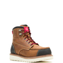WOLVERINE Men's Loader II Hypr Work Boot