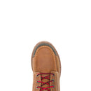 WOLVERINE Men's Loader II Hypr Work Boot