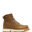 WOLVERINE Men's Reloader Work Boot