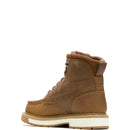 WOLVERINE Men's Reloader Work Boot