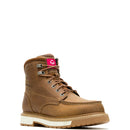 WOLVERINE Men's Reloader Work Boot