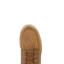 WOLVERINE Men's Reloader Work Boot