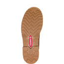 WOLVERINE Men's Reloader Work Boot