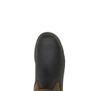WOLVERINE Men's DS Icon Derrick Carbon Toe Work Boot