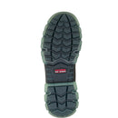 WOLVERINE Men's DS Icon Derrick Carbon Toe Work Boot