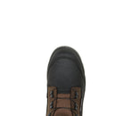 WOLVERINE Men's DS Icon Derrick BOA Carbon Toe Work Boot