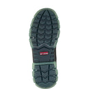 WOLVERINE Men's DS Icon Derrick BOA Carbon Toe Work Boot