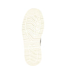 WOLVERINE Men's Trade Wedge Romeo Waterproof Steel Toe Work Boot