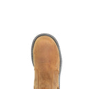 WOLVERINE Women's Revival Romeo Waterproof Composite Toe Work Boot