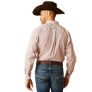 ARIAT Men's WF Larson L/S Shirt 10052384