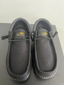 ATR Men's Chill Canvas VS2220