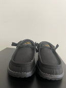 ATR Men's Chill Canvas VS2220