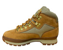 TIMBERLAND TREE Men's Euro Hiker Boots, Wheat